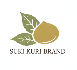 須木栗 SUKI KURI BRAND